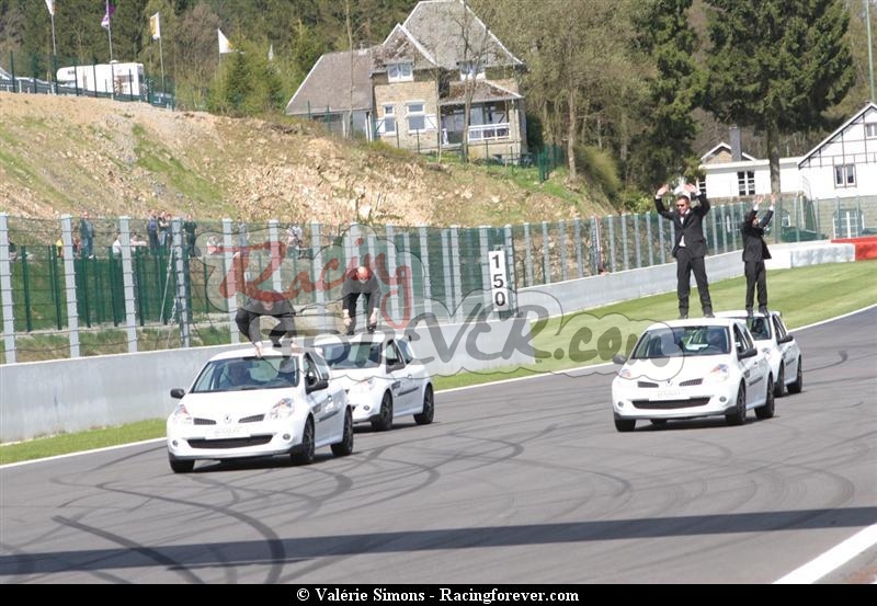 08_wolrdseriesrenault__spa_ambiance12