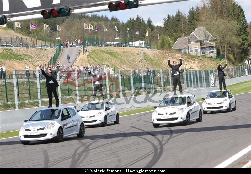 08_wolrdseriesrenault__spa_ambiance13