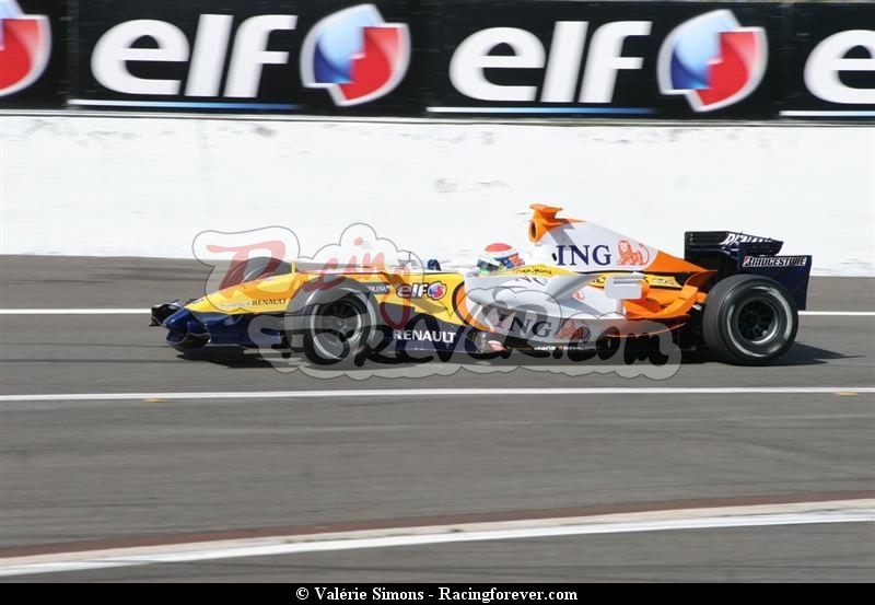 08_wolrdseriesrenault__spa_ambiance16