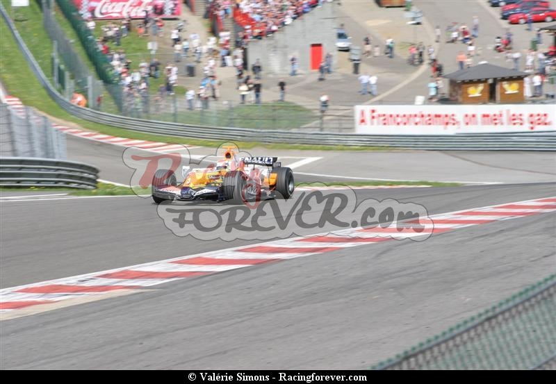 08_wolrdseriesrenault__spa_ambiance17