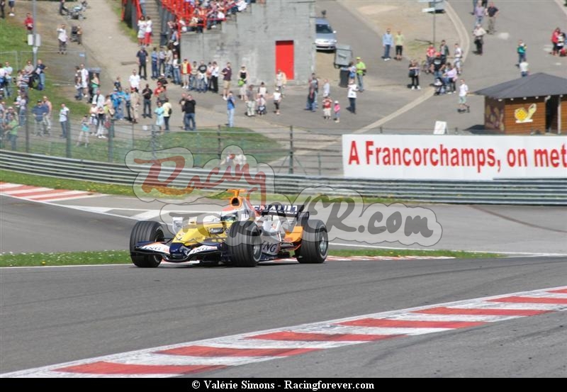 08_wolrdseriesrenault__spa_ambiance18