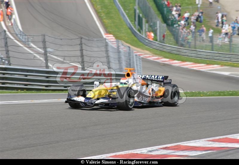 08_wolrdseriesrenault__spa_ambiance19