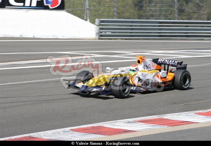 08_wolrdseriesrenault__spa_ambiance20