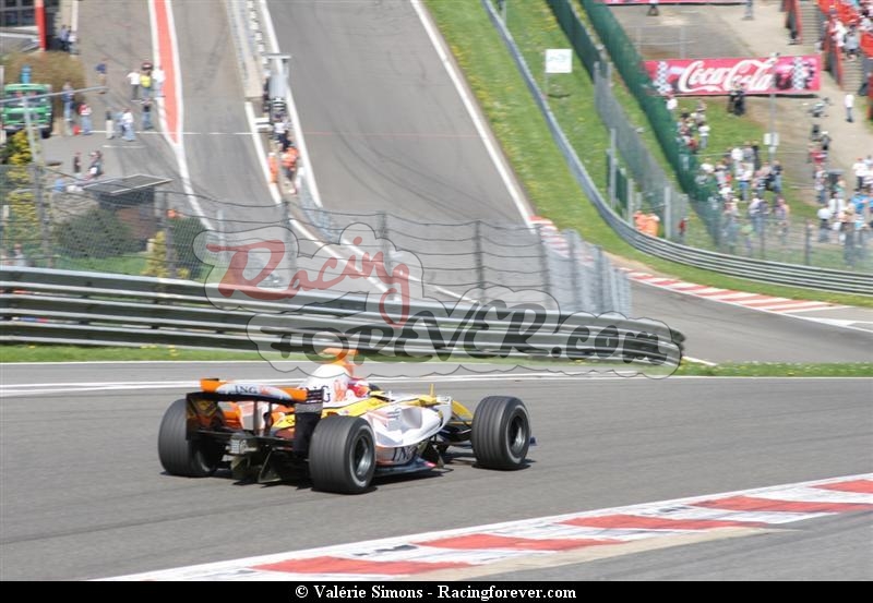 08_wolrdseriesrenault__spa_ambiance22