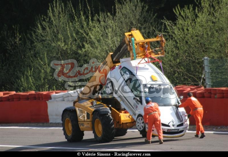 08_wolrdseriesrenault__spa_clio01