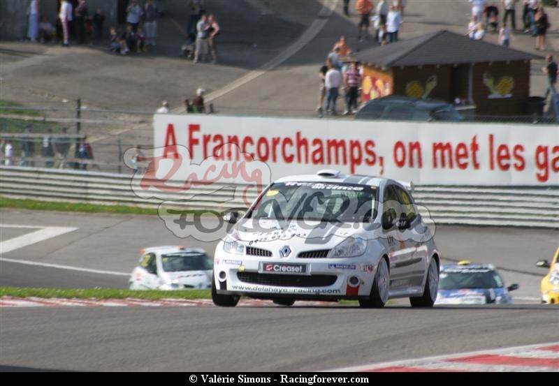 08_wolrdseriesrenault__spa_clio02