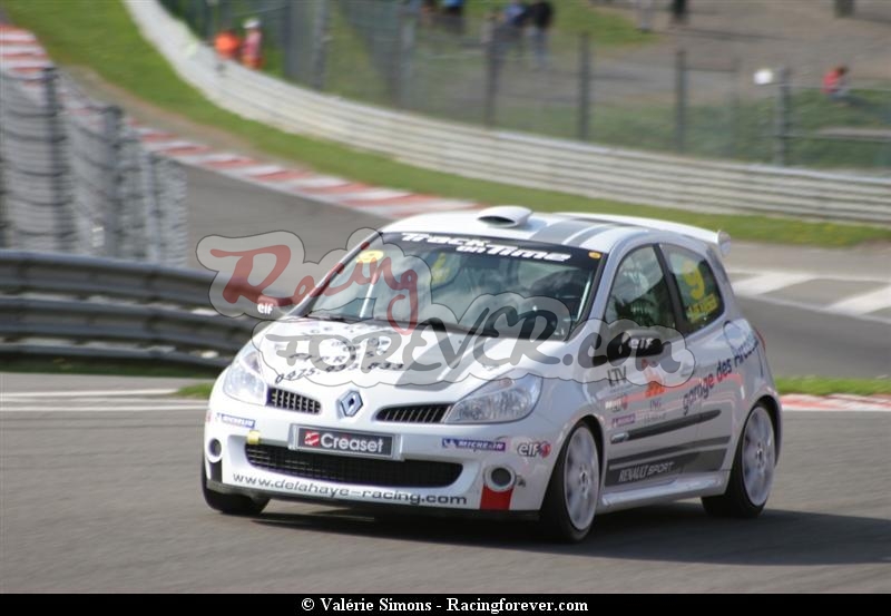 08_wolrdseriesrenault__spa_clio03