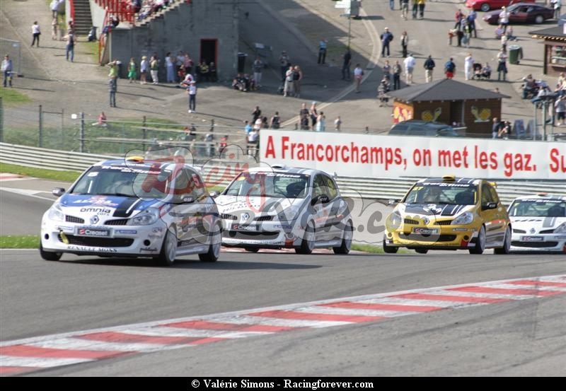 08_wolrdseriesrenault__spa_clio04