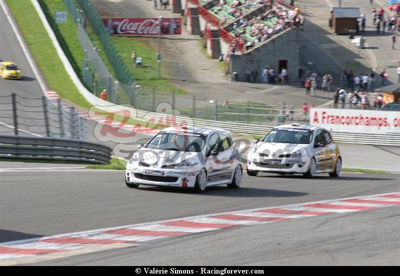 08_wolrdseriesrenault__spa_clio06