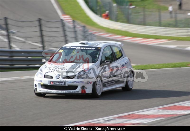 08_wolrdseriesrenault__spa_clio08