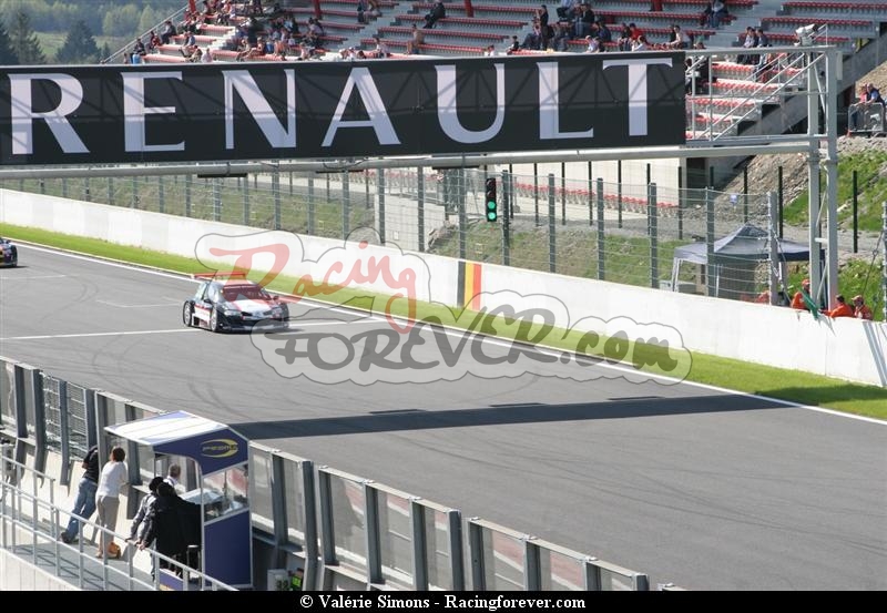 08_wolrdseriesrenault__spa_meg_01