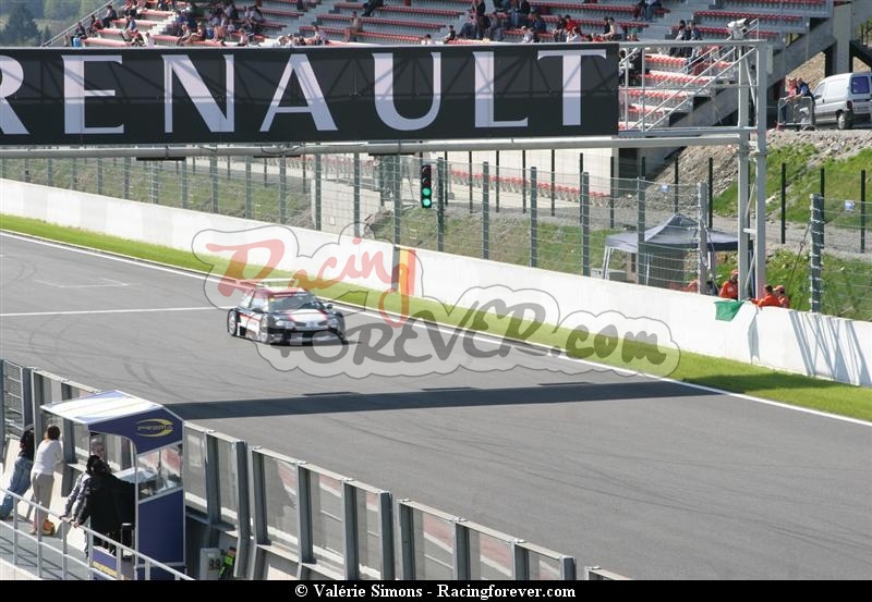 08_wolrdseriesrenault__spa_meg_03