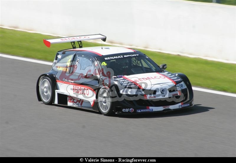 08_wolrdseriesrenault__spa_meg_04