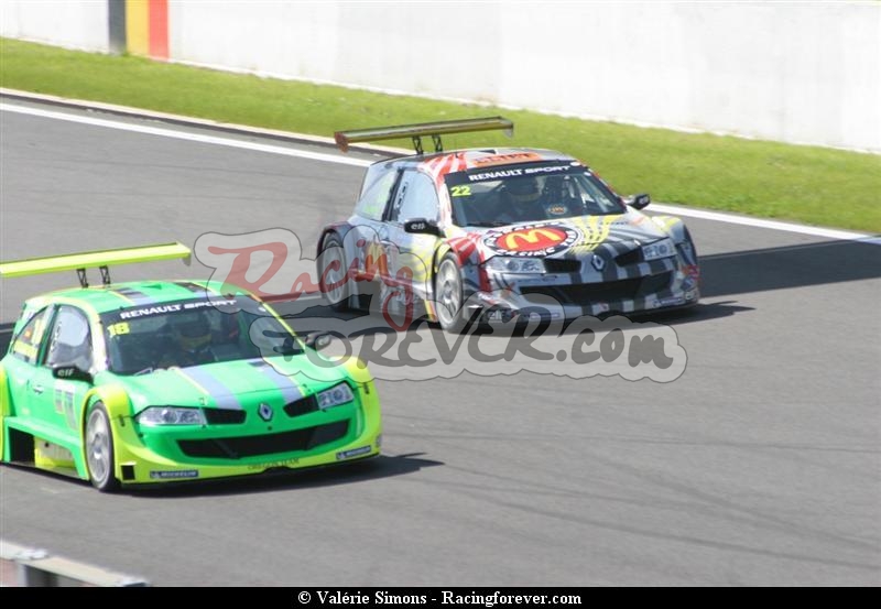 08_wolrdseriesrenault__spa_meg_07