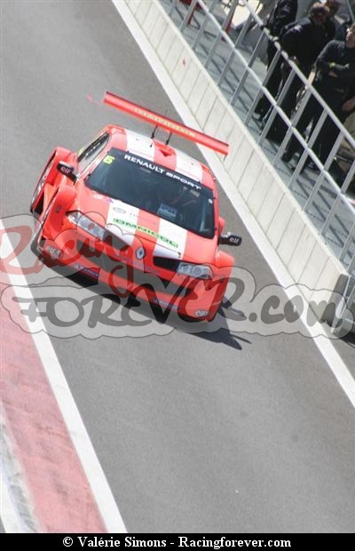 08_wolrdseriesrenault__spa_meg_09