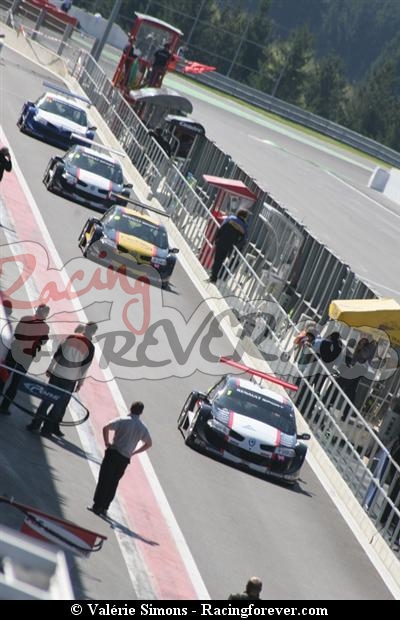 08_wolrdseriesrenault__spa_meg_10