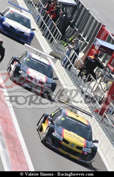 08_wolrdseriesrenault__spa_meg_11