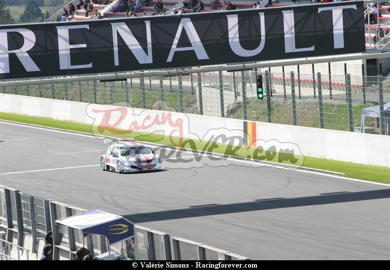 08_wolrdseriesrenault__spa_meg_16