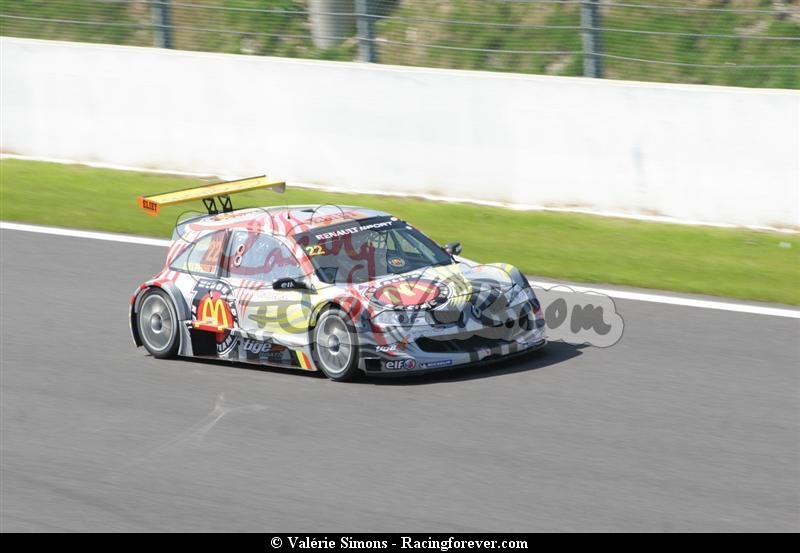 08_wolrdseriesrenault__spa_meg_18