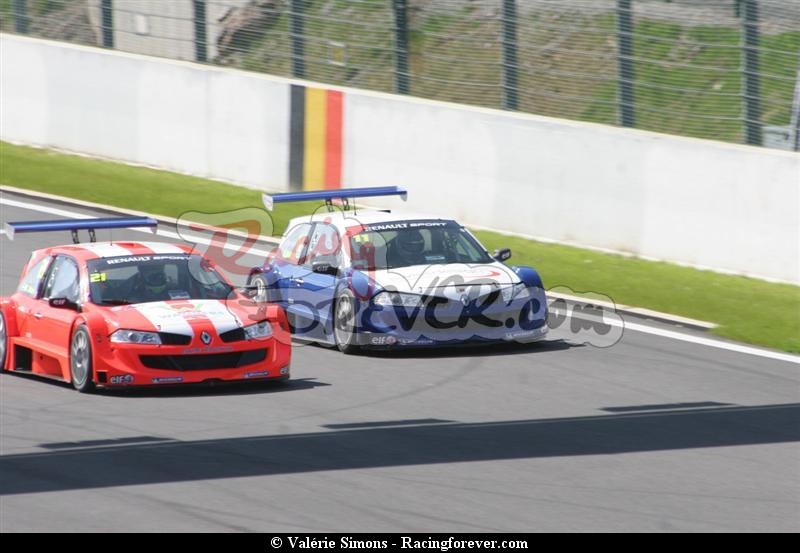 08_wolrdseriesrenault__spa_meg_19