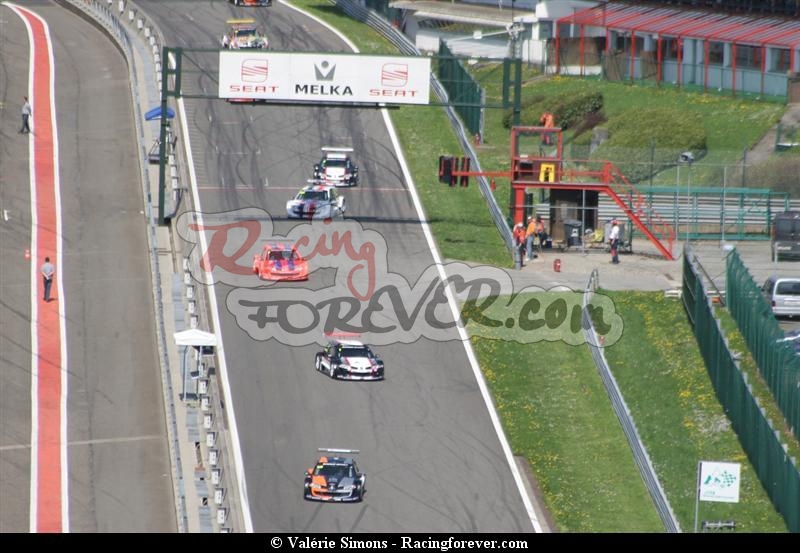 08_wolrdseriesrenault__spa_meg_20