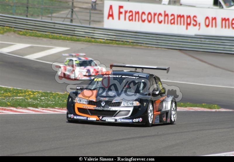 08_wolrdseriesrenault__spa_meg_21