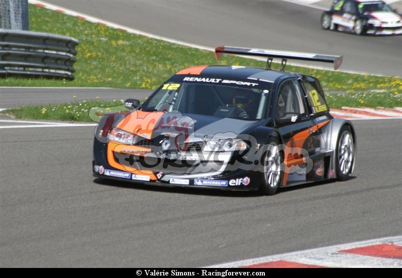 08_wolrdseriesrenault__spa_meg_22