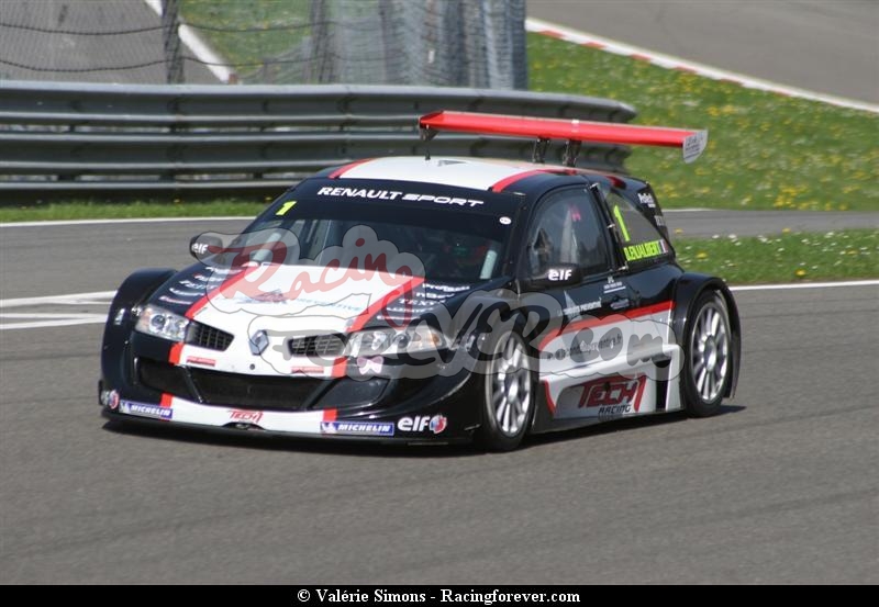 08_wolrdseriesrenault__spa_meg_23