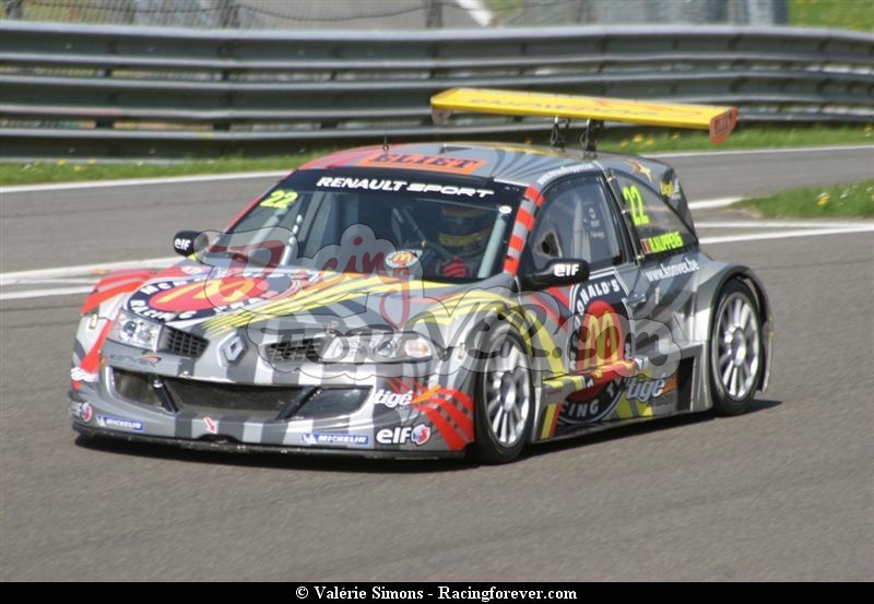 08_wolrdseriesrenault__spa_meg_24