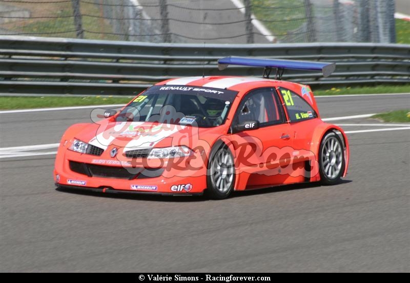 08_wolrdseriesrenault__spa_meg_25