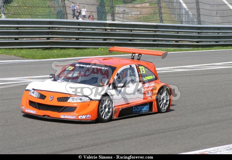 08_wolrdseriesrenault__spa_meg_26