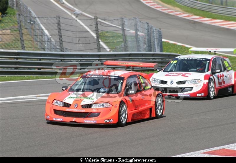 08_wolrdseriesrenault__spa_meg_27