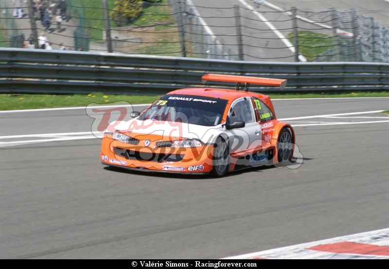 08_wolrdseriesrenault__spa_meg_28