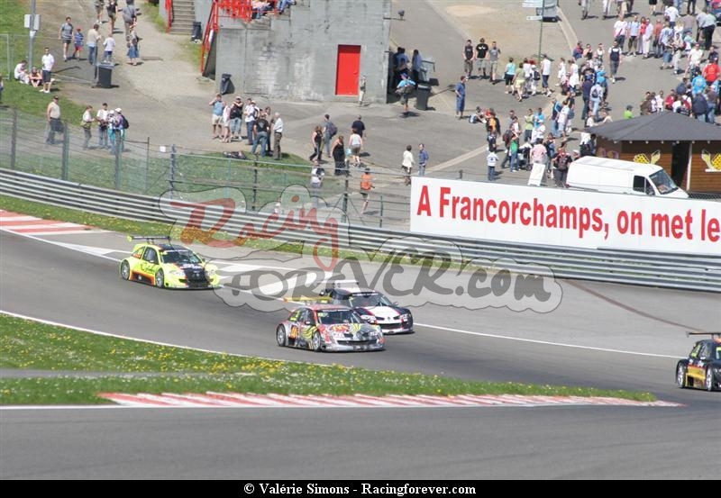 08_wolrdseriesrenault__spa_meg_29