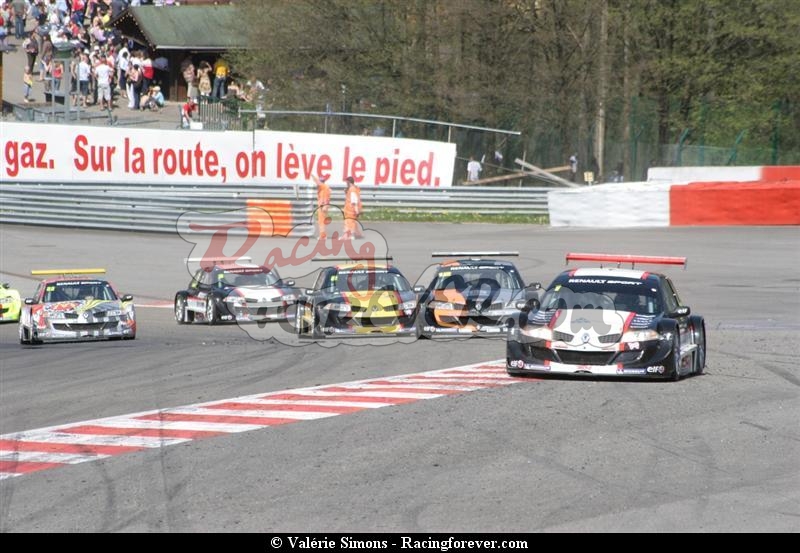 08_wolrdseriesrenault__spa_meg_30