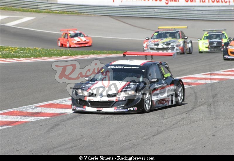 08_wolrdseriesrenault__spa_meg_31