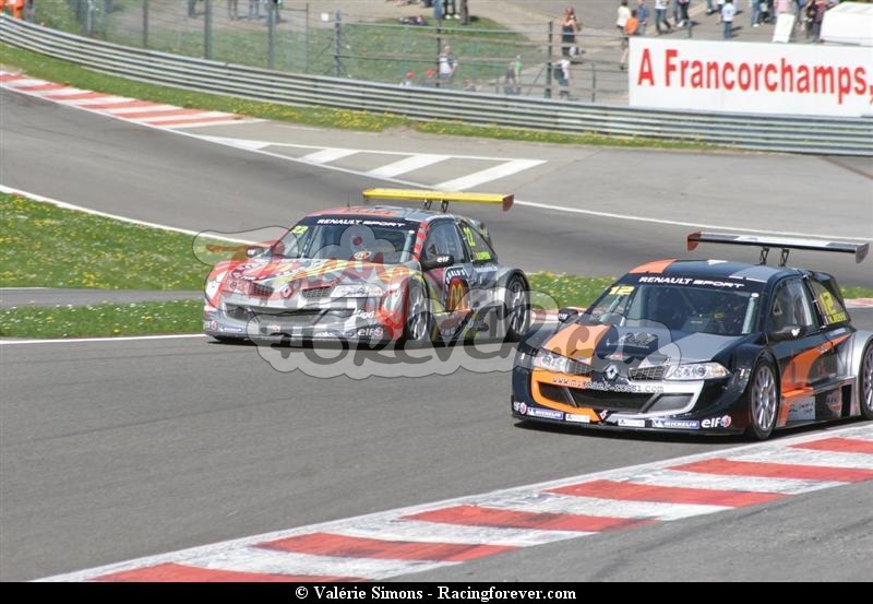 08_wolrdseriesrenault__spa_meg_32