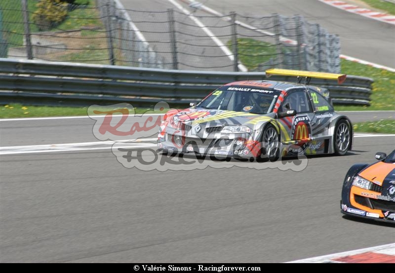 08_wolrdseriesrenault__spa_meg_33