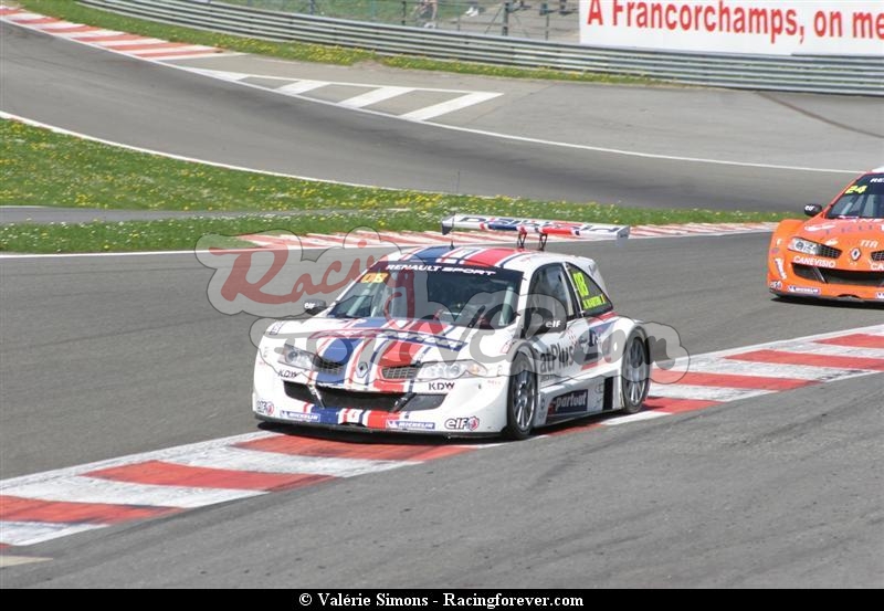 08_wolrdseriesrenault__spa_meg_34