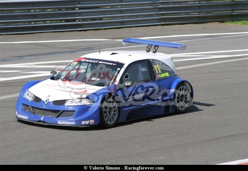 08_wolrdseriesrenault__spa_meg_36