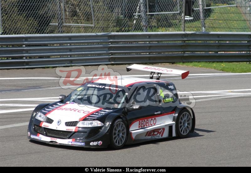 08_wolrdseriesrenault__spa_meg_37