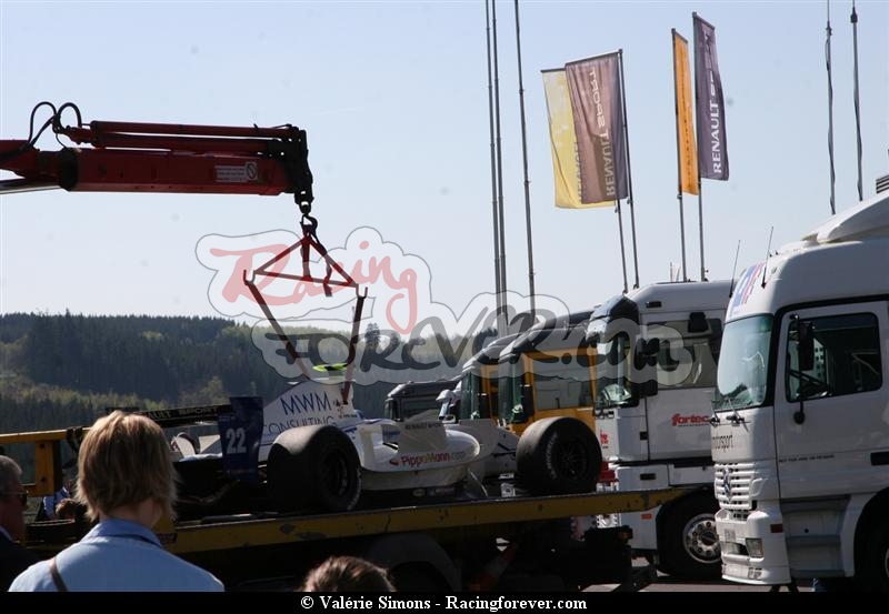 08_wolrdseriesrenault__spa_fr3.5_01