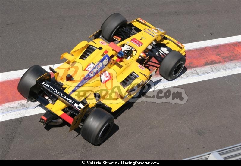 08_wolrdseriesrenault__spa_fr3.5_03