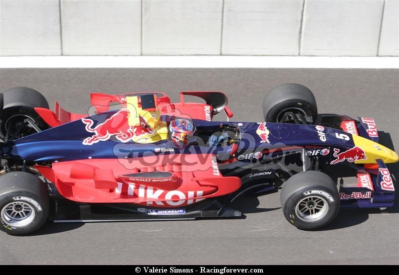 08_wolrdseriesrenault__spa_fr3.5_05