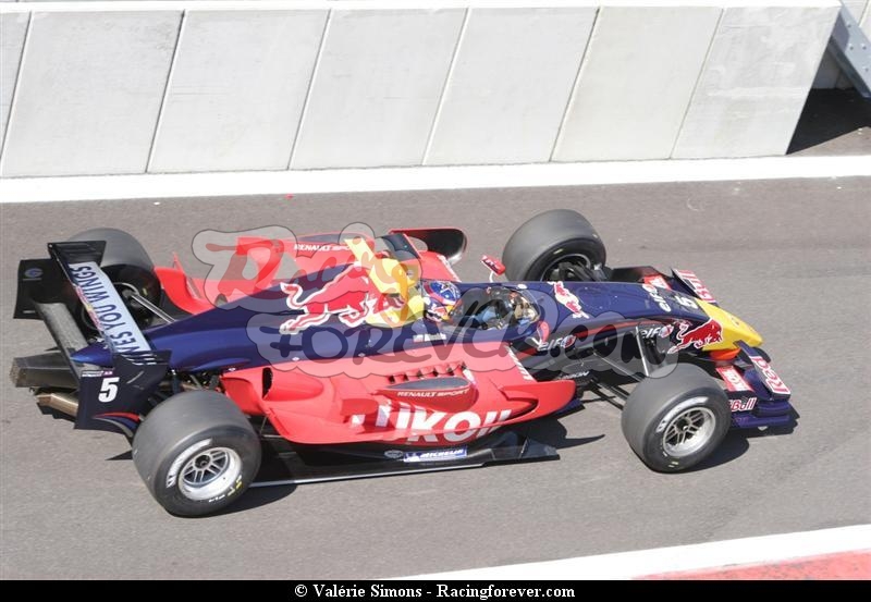 08_wolrdseriesrenault__spa_fr3.5_06