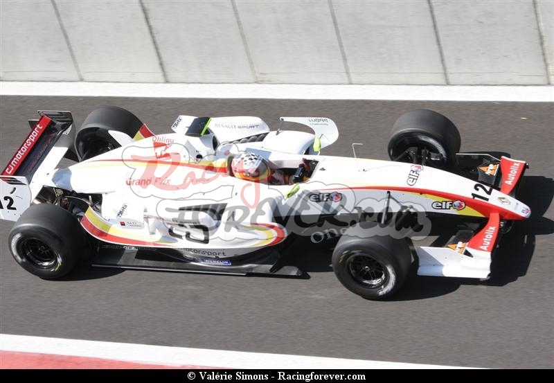 08_wolrdseriesrenault__spa_fr3.5_07