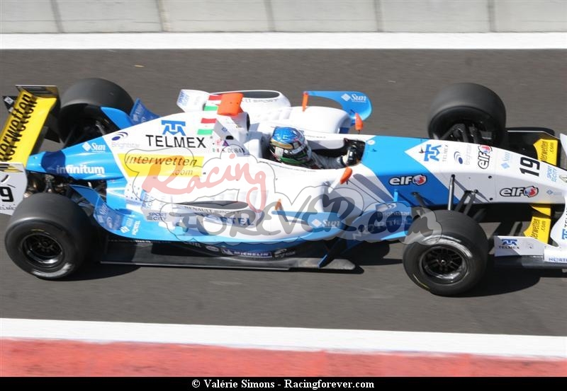 08_wolrdseriesrenault__spa_fr3.5_08