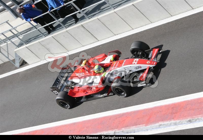 08_wolrdseriesrenault__spa_fr3.5_09