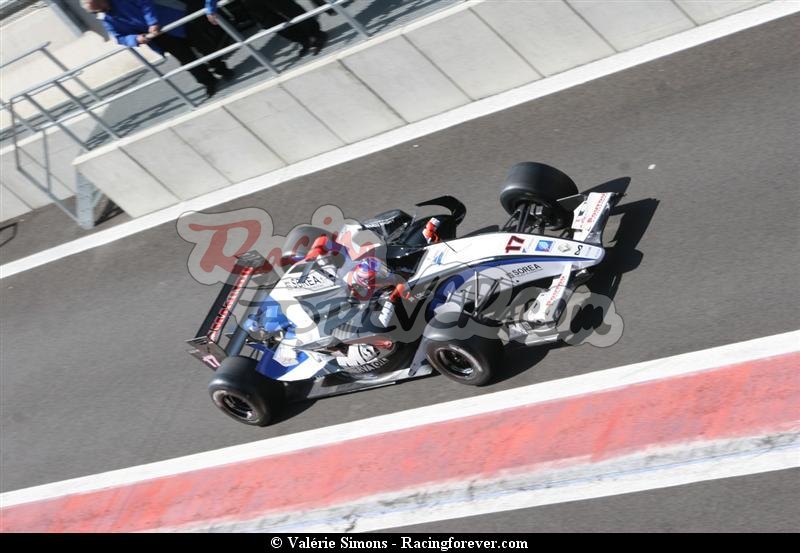 08_wolrdseriesrenault__spa_fr3.5_10