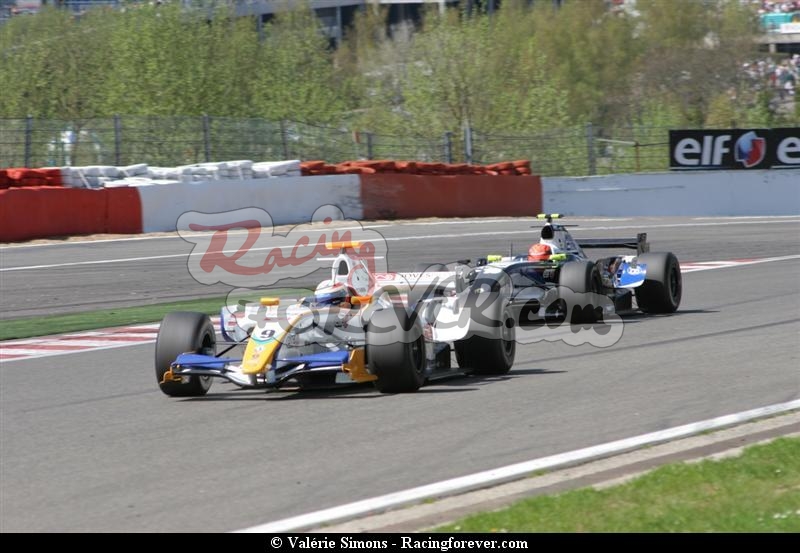 08_wolrdseriesrenault__spa_fr3.5_11